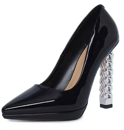 2023 Custom New women's shoes High heel socks high heel boots color fashion elastic high heeled women sandals