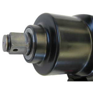 Clé à chocs pneumatique à double impact AirTec 320, entraînement 3/4'', 2 034 Nm - Product Image 4