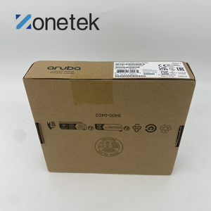 Neuf en boîte Bon prix HPE <span class=keywords><strong>Aruba</strong></span> <span class=keywords><strong>5400R</strong></span> 700W PoE+ Zl2 Alimentation électrique J9828A - Product Image 4