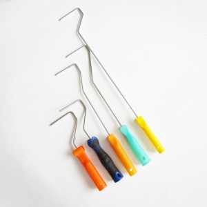 Tự làm Mini con lăn bàn chải sơn con lăn với OEM tùy biến hỗ trợ - Product Image 2