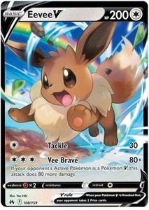 Juego de Mesa Portátil Shou Chinese Poke Mon Tcg Card PTCG Pikachu 151 Cartas, Regalo de Año Nuevo 2025, Caja de <span class=keywords><strong>Pizza</strong></span>, Carrom Board para Niños - Product Image 4