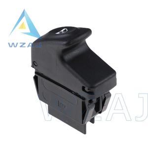 Untuk Kangoo 1997-2003 tombol kontrol sakelar jendela daya 7701349406 8200199223 - Product Image 2