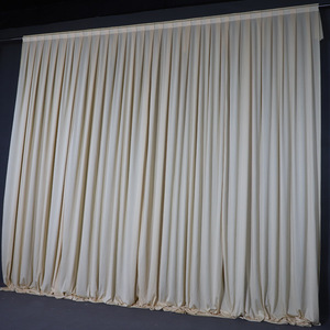 10ftx10ft màu xanh đỏ trắng Nhiếp ảnh <span class=keywords><strong>Backdrop</strong></span> màn đám cưới <span class=keywords><strong>Backdrop</strong></span> <span class=keywords><strong>Curtain</strong></span> cho sự kiện đám cưới bên - Product Image 3