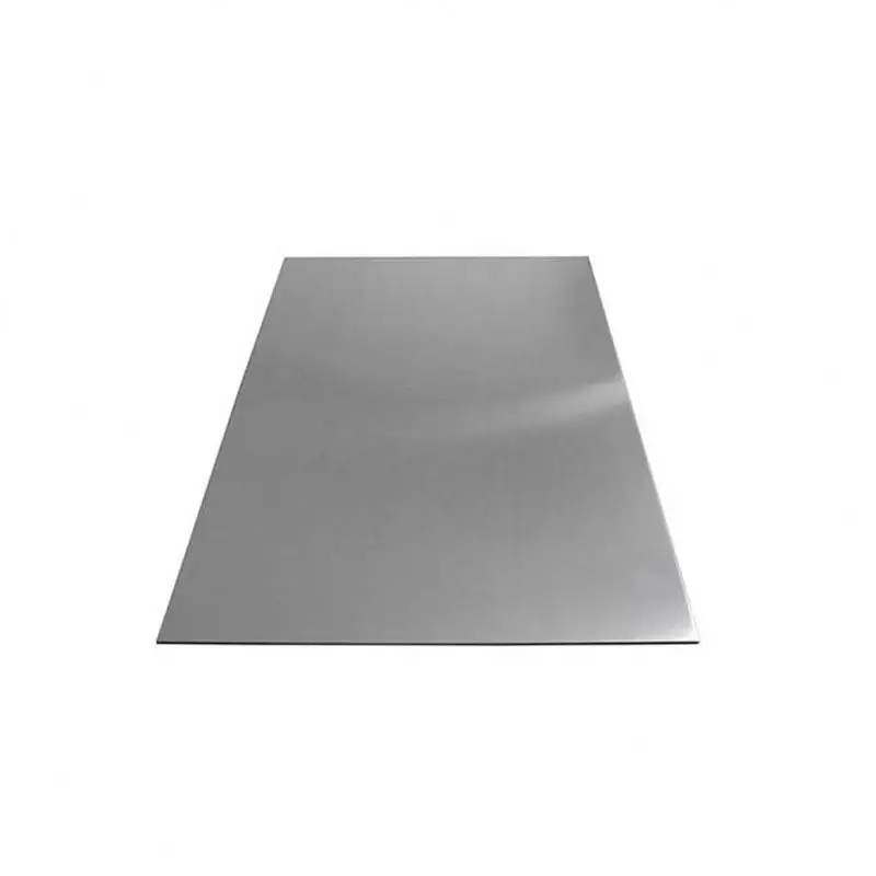 Stainless Metal Sheet Metal Fabrication Perforated 316 316l 304 Stainless Steel Plates And Sheet