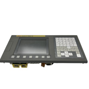 Controlador Fanuc Original A02B-0311-B500 - Product Image 1