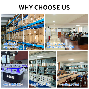 Modern <strong>Biometric</strong> <strong>Fingerprint</strong> Cabinet Lock for Gym Spa Storage Anti-Theft Design Wood Door Zinc Alloy Material Memory Card Data - Product Image 5