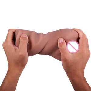 Nhà Máy Bán buôn các thiết bị khuôn máy bay cup thủ dâm thiết bị Yin hip đảo ngược phim cho nam giới - Product Image 3