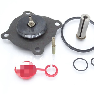 Psen Cs3.1 Version 2.0 541080 Actuator New Packed Vat Included Original Ready Stock Industrial Automation Pac Dedicated Plc New - Product Image 2