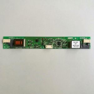 <span class=keywords><strong>TDK</strong></span> CXA-L0605A-VJL PCU-P228A Nous vous donnerons le meilleur service et le meilleur prix. - Product Image 3