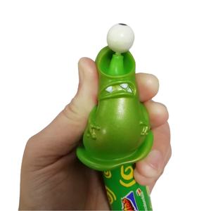 Nouveauté Monster Promotion Eye Popper <span class=keywords><strong>Pen</strong></span> - Product Image 1