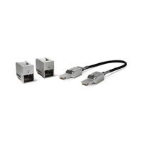 Conmutador Cisco original, dispositivo básico de red de 48 puertos, Catalyst 9200L de Cisco, 1, 2, 1, 2, 1, 2, 2, 1, 2