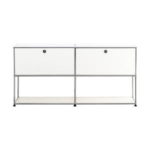 테스트 모듈 조합 사이드 보드, - Product Image 1