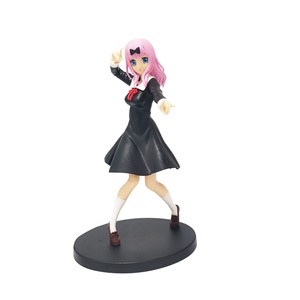 ฟิกเกอร์อนิเมะ XR เจ้าหญิงคากุยะ วอนท์ส วอทส์ มี วอทส์ โม วอทส์ โม วอทส์ โม วอทส์ โม วอทส์ โม วอทส์ โม วอทส์ โม วอทส์ โม วอทส์ โม วอทส์ โม วอทส์ โม วอทส์ โม วอทส์ โม วอทส์ โม วอทส์ โม วอทส์ โม วอทส์ โม วอทส์ โม วอทส์ โม วอทส์ โม วอทส์ โม วอทส์ โม วอทส์ โม วอทส์ โม วอทส์ โม วอทส์ โม วอทส์ โม วอทส์ - Product Image 5