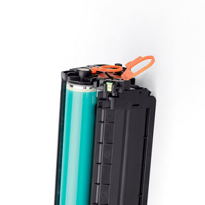 Cartuccia di Toner per Canons i-SENSYS i SENSYS <span class=keywords><strong>iSENSYS</strong></span> ImageClass IC Satera Laser Shot Faxphone AXphone L-120 L-100 L-140 L-160 - Product Image 1