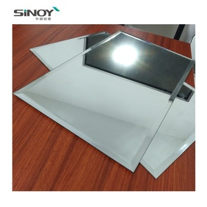 Silver <b>Mirror</b> Without Frame for Furniture Fix Cut <b>Mirror</b> Sheets - Product Image 4