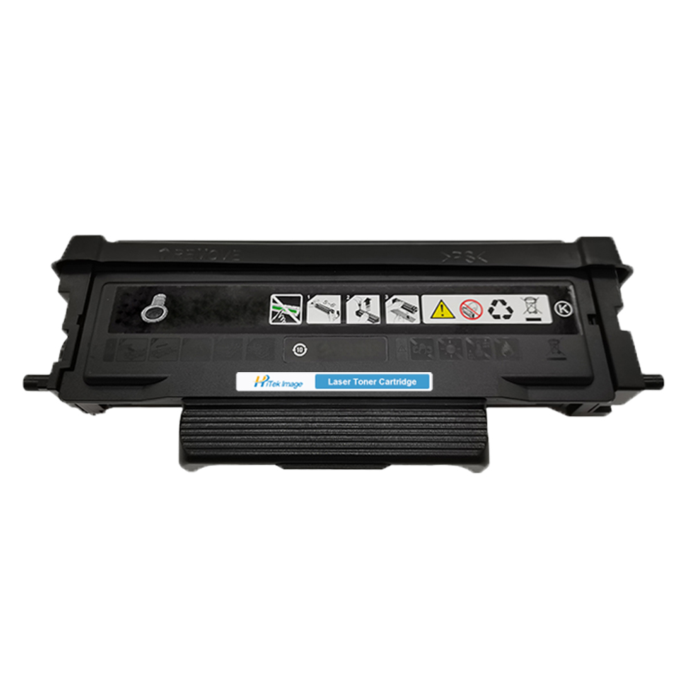 BK-[TO-400]-1.6K-Toner