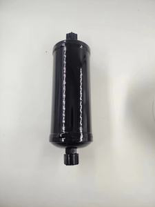 Interruptor de Presión para Compresor de Aire ZWCD-6575, Control 5/8, Certificado TS16949, 1 Año de Garantía para ALFA ROMEO, para SUZUKI, MITSUBISHI - Product Image 4