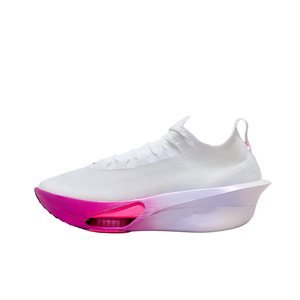 Zapatillas Deportivas Primavera-Verano 2026, Nuevas, en Oferta, para Hombre y <span class=keywords><strong>Mujer</strong></span>, Casuales, Versátiles, Modernas, Ligeras, Transpirables, de Malla, para Correr - Product Image 6