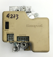 PLC SV9501M2528 Válvula Inteligente de Gas para Horno 240/110/220 V 50 60 Hz Control Industrial PLC Programable # G273