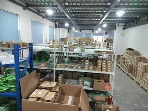 6SL3130-6AE15-0AB0Unit *** sinamics S120โมดูลไฟฟ้าอินพุต: 3AC 380-480V, 50/60Hz เอาต์พุต: 600V DC, 8.3A, 5kW H - Product Image 2