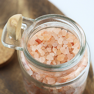 <span class=keywords><strong>Sel</strong></span> de bain OEM ODM avec <span class=keywords><strong>sel</strong></span> de la mer Morte, sels de bain hydratants et apaisants pour les peaux sèches, soin du corps - Product Image 6