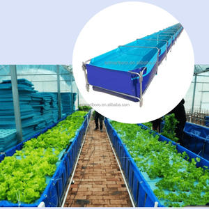 <span class=keywords><strong>บ่อ</strong></span><span class=keywords><strong>ปลา</strong></span><span class=keywords><strong>คา</strong></span><span class=keywords><strong>ร์</strong></span><span class=keywords><strong>ฟ</strong></span> PVC คุณภาพสูง รา<span class=keywords><strong>คา</strong></span>ประหยัด ติดตั้งง่าย ขายดี <span class=keywords><strong>บ่อ</strong></span><span class=keywords><strong>ปลา</strong></span><span class=keywords><strong>คา</strong></span><span class=keywords><strong>ร์</strong></span><span class=keywords><strong>ฟ</strong></span>ตกแต่ง - Product Image 3