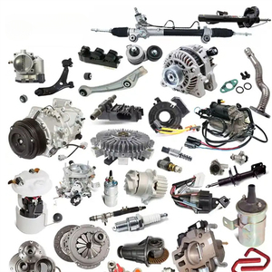 Otra tienda de autopartes para <span class=keywords><strong>M5</strong></span> E53 E90 E92 E32 <span class=keywords><strong>E34</strong></span> Piezas de automóviles alemanas originales - Product Image 3