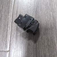 Venta caliente: Botón de control individual para elevalunas eléctrico de coche 93580-2E000 para Hyundai Kia