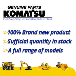 426-15-12820 4261512820 Collier pour chargeuse sur pneus Komatsu WA600-1 WA600-3 WA600-6, Pièces de transmission, Manchon d'arbre d'embrayage inversé - Product Image 6