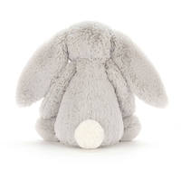 Peluche Ultra Haute Qualité en Coton PP, Motif Chat ou Lapin Mignon, Jouet Anti-Stress, Cadeau Idéal pour Pâques et la Fête des Mères
