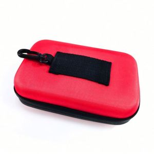 Estuche de Primeros Auxilios EVA Naloxone para Emergencias Médicas, Empresas y Escuelas - Product Image 6