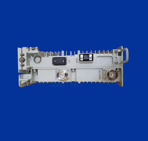 RRU5980 02320BLM 4T4R 210W B40 2300MHz Unidad remota de radio de piezas de Telecomunicaciones - Product Image 5