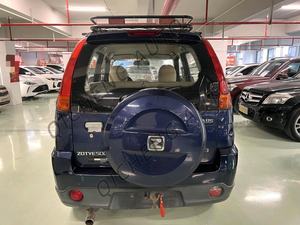 Zotye 2010 <span class=keywords><strong>5008</strong></span> 1.3 Édition Standard <span class=keywords><strong>Voiture</strong></span> d'occasion Véhicule d'occasion <span class=keywords><strong>Prix</strong></span> bas Vente chaude <span class=keywords><strong>Prix</strong></span> bas <span class=keywords><strong>Voiture</strong></span> d'occasion Bon <span class=keywords><strong>prix</strong></span> Fabriqué en Chine - Product Image 6