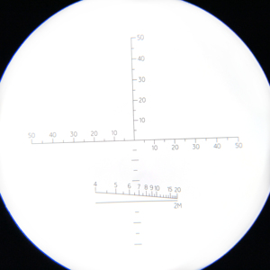 Binoculares para Adultos con Adaptador para Smartphone, Binoculares Tácticos Compactos e Impermeables para Observación de Aves y Caza, Prisma BAK4, FMC - Product Image 5