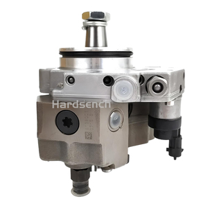 Neue Diesel einspritzpumpe 0445020049 ME193960für MITSUBISHI/TEMSA/BENZ - Product Image 2