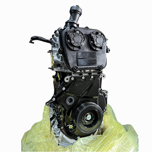 Moteur à essence/pétrole CHH CUGA CHHA CHHB 2.0 d'origine, neuf, 169 kW, 350 Nm pour <span class=keywords><strong>VW</strong></span> Golf MK7 GTI (2012-) - Product Image 4