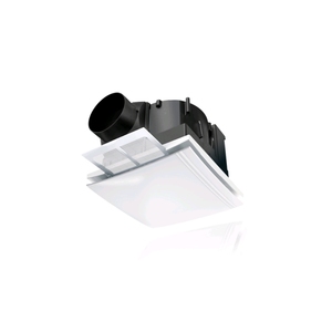 พัดลมระบายอากาศในห้องน้ำ BVN21A001 - Product Image 4