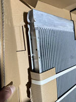 Refroidisseur d'eau pour Land Rover Range Rover Vogue 2003-2009, radiateur PCC000850