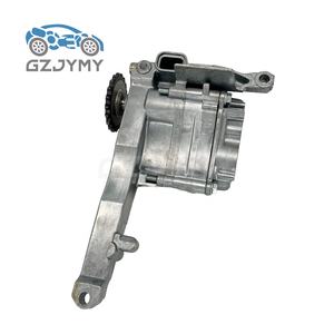 Pompa minyak suku cadang Aksesori Mobil 6421802801 untuk Mercedes Benz ML350 GL350 GL450 - Product Image 2