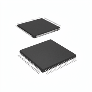 Distribuidor Autorizado de Componentes Electrónicos, Interfaz 100 TQFP LAN91C96-MU, Compre en Línea - Product Image 1