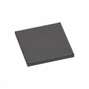 Authorized Distributor 5SGXEA3K3F40C3G Embedded Components Electronic 1517 BBGA, FCBGA - Product Image 1