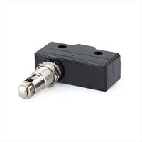 SL1-A micro interrupteur