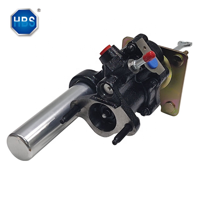 1999 chevrolet tahoe suspension lift