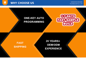 Panel de Control de Alarma contra Incendios Inteligente con Pantalla Táctil de <span class=keywords><strong>5</strong></span> Lazos, Sistema de Incendios Direccionable FACP, <span class=keywords><strong>5</strong></span> Lazos, CA 220V para Incendios Intensos - Product Image 6