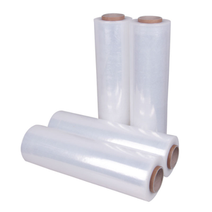 <span class=keywords><strong>Film</strong></span> sous vide GLORY TANG prêt pour la réfrigération et la congélation, prévention des odeurs et de la contamination croisée - Product Image 1