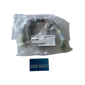 Unidad de Red para Lector de Códigos de Barras Portátil HR-C3NC, Cable Enrollado, con Garantía de Un Año, HR-C3NC, Lector de Códigos de Barras Portátil HR-C3NC - Product Image 1