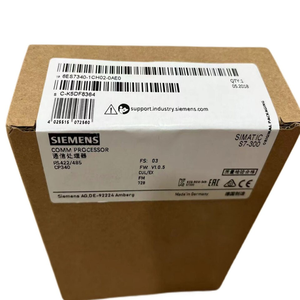 ขายดี มีสินค้าในสต็อก 6es7 340 <span class=keywords><strong>1ch02</strong></span> <span class=keywords><strong>0ae0</strong></span> <span class=keywords><strong>6es7340</strong></span> <span class=keywords><strong>1ch02</strong></span> <span class=keywords><strong>0ae0</strong></span> 1cho2 Oaeo S7 300 Cp 340 สำหรับ PLC โดย Dhl/ups - Product Image 1