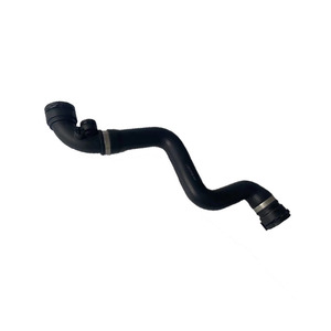 Le tuyau de radiateur est utilisé pour <span class=keywords><strong>BMW</strong></span> <span class=keywords><strong>E46</strong></span> OEM 11531436407 pièces automobiles 1153 1436 407 - Product Image 5
