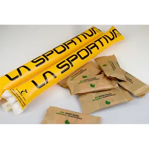 Palitos compostables, dispositivos ecológicos - Product Image 1