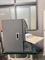 Petite machine de comptage de feuilles de papier A4 A3 automatique économique prix d'usine
